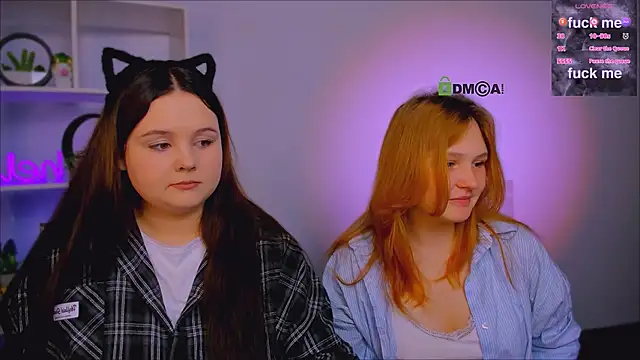 Snapshot of candy_flossie1 chatting on 23, 3, 2026 candy flossie1 online show from 23, 3, 2026