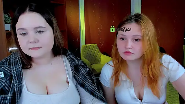 Snapshot of candy_flossie1 chatting on 24, 3, 2026 candy flossie1 online show from 24, 3, 2026