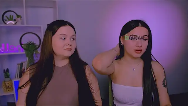 Snapshot of candy_flossie1 chatting on 25, 3, 2026 candy flossie1 online show from 25, 3, 2026