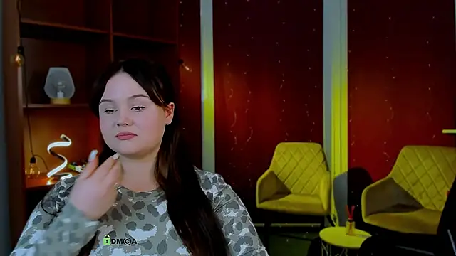 Snapshot of candy_flossie1 chatting on 20, 4, 2026 candy flossie1 online show from 20, 4, 2026