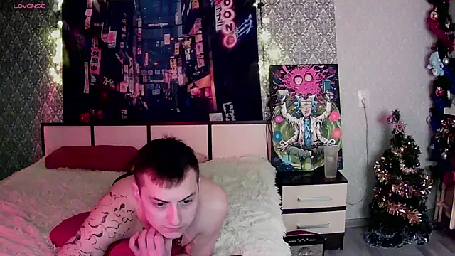 Snapshot of Closer_to_us chatting on 14, 1, 2026 Closer to us online show from 14, 1, 2026