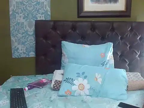 Snapshot of JuicyEbonyGoddess chatting on 27, 11, 2025 JuicyEbonyGoddess online show from 27, 11, 2025