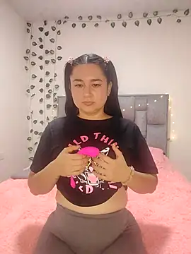 Dulce fire1 online show from 19, 12, 2025