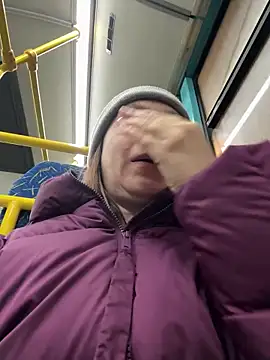 Brooke lover online show from 15, 2, 2026