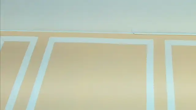 HallieStone online show from 18, 12, 2025