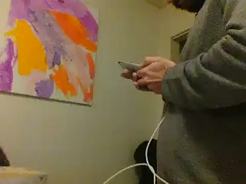 BonerKickstand online show from 16, 12, 2025