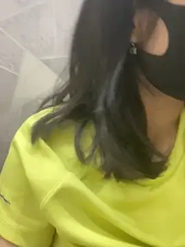 Snapshot of Sexolinaa chatting on 28, 4, 2026 Sexolinaa online show from 28, 4, 2026