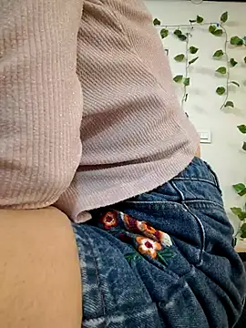 Sexolinaa online show from 10, 5, 2026