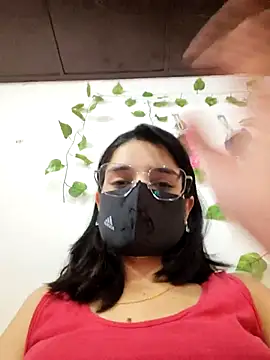 Sexolinaa online show from 16, 5, 2026