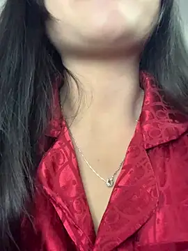 lana-kan online show from 16, 1, 2026