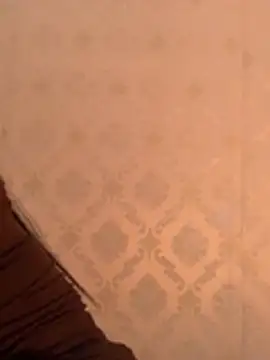 lana-kan online show from 2, 2, 2026