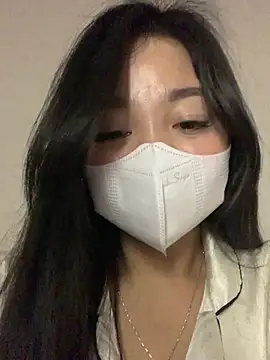 lana-kan online show from 13, 2, 2026