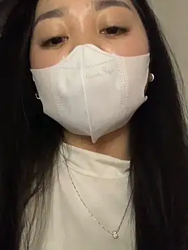 lana-kan online show from 14, 2, 2026