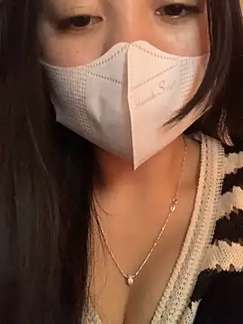 lana-kan online show from 15, 2, 2026