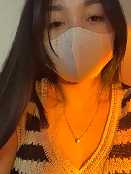 lana-kan online show from 26, 2, 2026