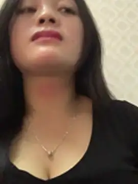 Snapshot of lana-kan chatting on 14, 3, 2026 lana-kan online show from 14, 3, 2026