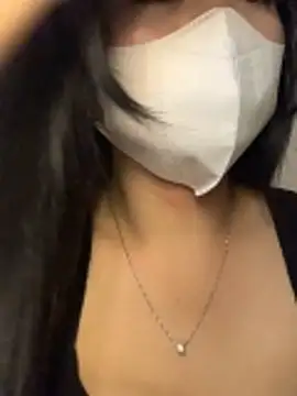 Snapshot of lana-kan chatting on 15, 3, 2026 lana-kan online show from 15, 3, 2026