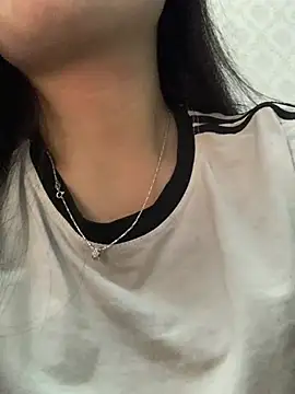 Snapshot of lana-kan chatting on 27, 3, 2026 lana-kan online show from 27, 3, 2026