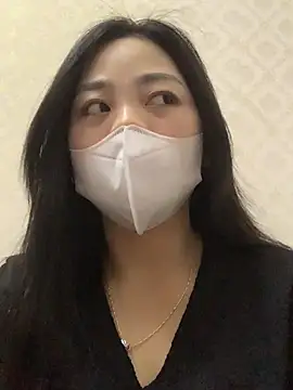 Snapshot of lana-kan chatting on 28, 3, 2026 lana-kan online show from 28, 3, 2026