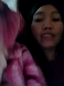 Snapshot of Phayphay2k chatting on 26, 11, 2025 Phayphay2k online show from 26, 11, 2025