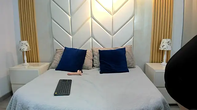 Snapshot of ValeryLane_ chatting on 8, 2, 2026 ValeryLane online show from 8, 2, 2026