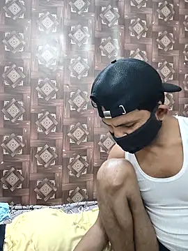 Sexy komal02 online show from 3, 3, 2026