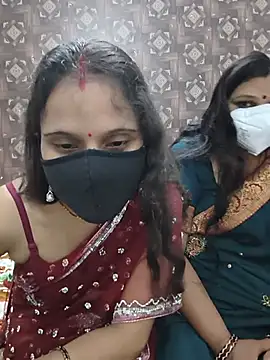 Snapshot of Sexy_komal02 chatting on 17, 7, 2026 Sexy komal02 online show from 17, 7, 2026