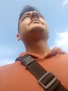 STUDIO-1 online show from 16, 12, 2025