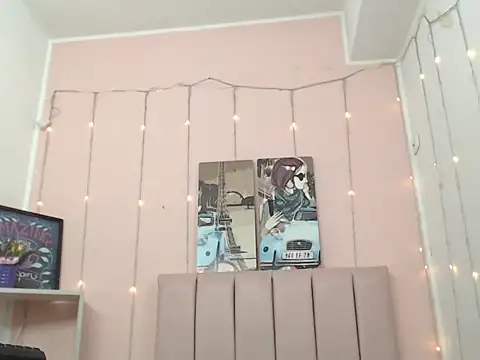 angelamanjarrezcm online show from 11, 2, 2026