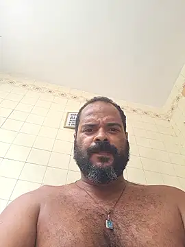 wakahoe online show from 14, 1, 2026