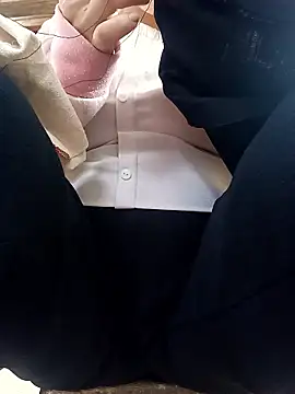 NariShow online show from 12, 1, 2026