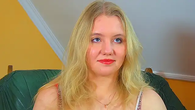 EmilyEvanse online show from 10, 2, 2026