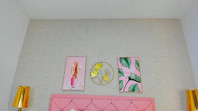 emma scott 7 online show from 12, 2, 2026