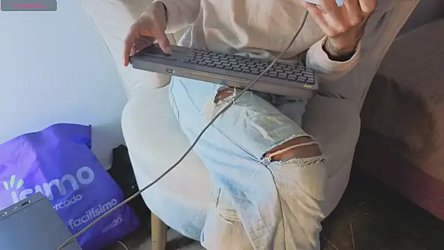 megan lenon online show from 15, 2, 2026