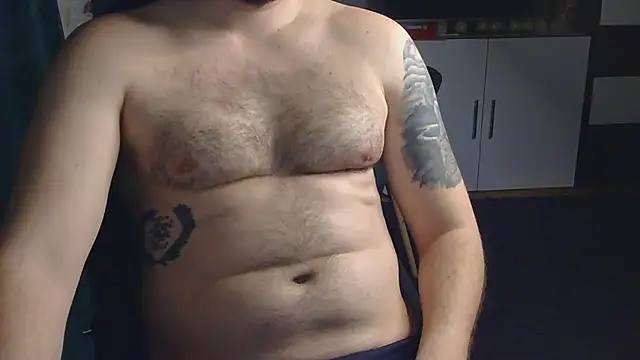 theh0tdick online show from 18, 2, 2026