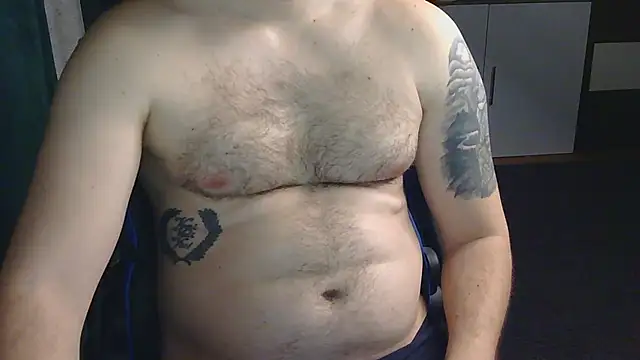 theh0tdick online show from 20, 2, 2026