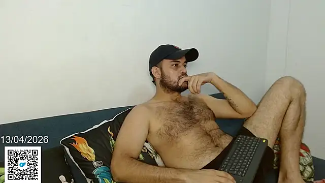 Snapshot of holegape chatting on 14, 4, 2026 holegape online show from 14, 4, 2026
