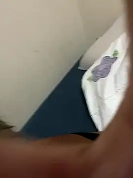 Snapshot of PartiedOmelet chatting on 25, 11, 2025 PartiedOmelet online show from 25, 11, 2025