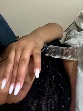 Snapshot of PartiedOmelet chatting on 2, 12, 2025 PartiedOmelet online show from 2, 12, 2025