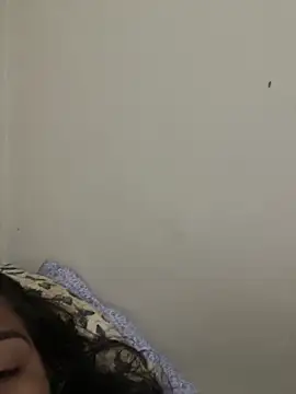 Snapshot of PartiedOmelet chatting on 15, 12, 2025 PartiedOmelet online show from 15, 12, 2025