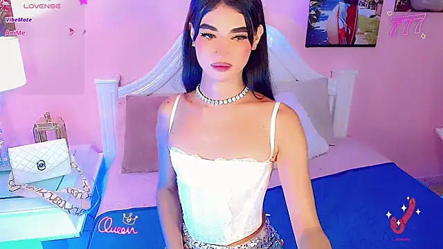 Sammy Rouss  online show from 29, 3, 2026