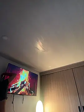 Snapshot of SaraAndrade_ chatting on 23, 2, 2026 SaraAndrade online show from 23, 2, 2026