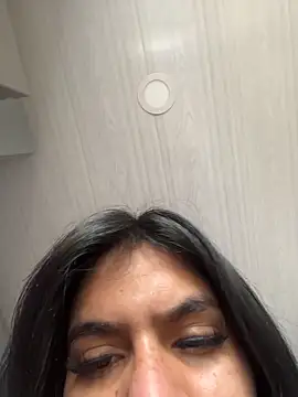 Snapshot of SaraAndrade_ chatting on 9, 3, 2026 SaraAndrade online show from 9, 3, 2026