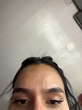 Snapshot of SaraAndrade_ chatting on 20, 3, 2026 SaraAndrade online show from 20, 3, 2026