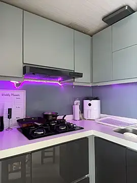 Snapshot of SaraAndrade_ chatting on 25, 3, 2026 SaraAndrade online show from 25, 3, 2026