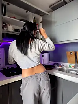 Snapshot of SaraAndrade_ chatting on 27, 3, 2026 SaraAndrade online show from 27, 3, 2026