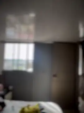 Snapshot of SaraAndrade_ chatting on 2, 4, 2026 SaraAndrade online show from 2, 4, 2026