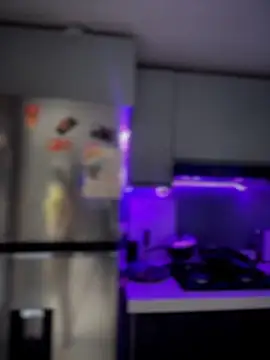 Snapshot of SaraAndrade_ chatting on 6, 4, 2026 SaraAndrade online show from 6, 4, 2026