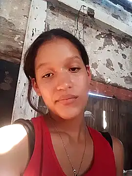 rachelbunny and kevin online show from 27, 11, 2025