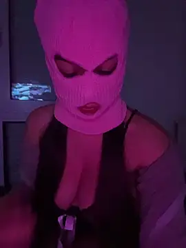 linaatchikita online show from 18, 12, 2025